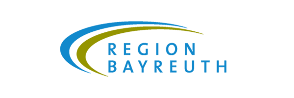 Logo Region Bayreuth